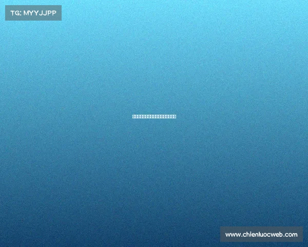 电子竞技中国输韩国—电子竞技中国队