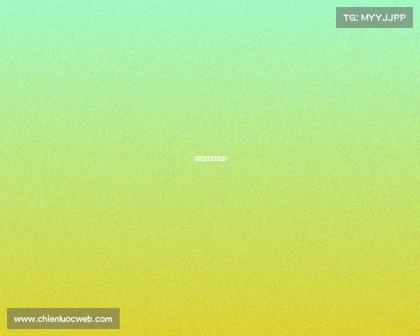 电子竞技俱乐部标准