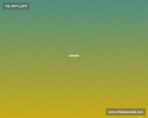 电子竞技就业前景