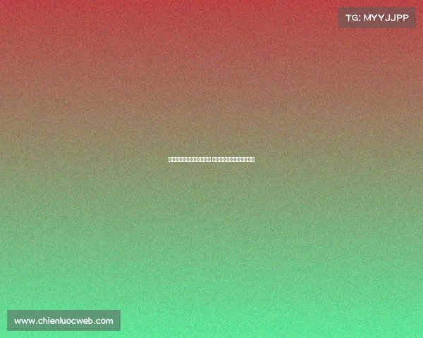 电子竞技职业选手禁赛多久 电子竞技职业选手训练时间