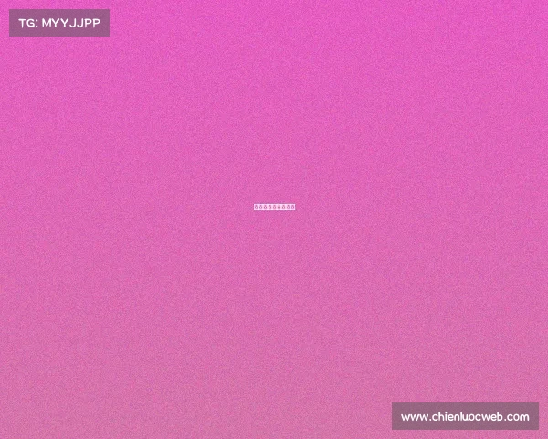 郑州市电子竞技协会