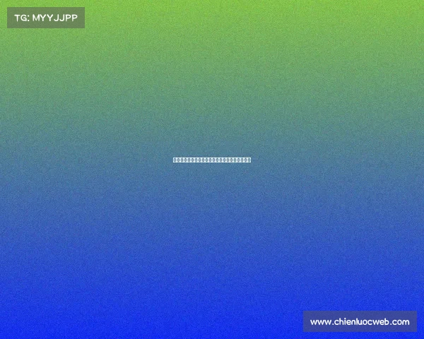 雷克萨斯入局电竞,豪华品牌如何重塑游戏生态?